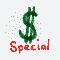 SPECIALS